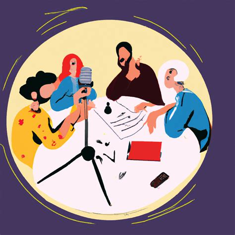 Mesa redonda con cuidadores y familiares dialogando y escribiendo notas en una pizarra sobre tareas y responsabilidades