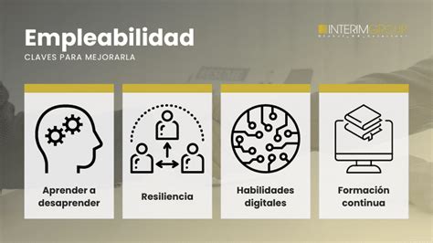 Gráfico que compara la empleabilidad de cuidadores formados versus no formados.