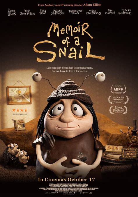 Infografía o gráfica de los premios y nominaciones de 