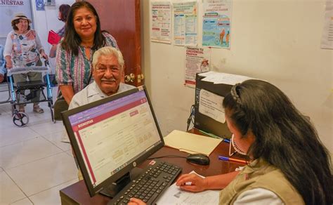 Infografía: Requisitos de admisión para residencias de adultos mayores