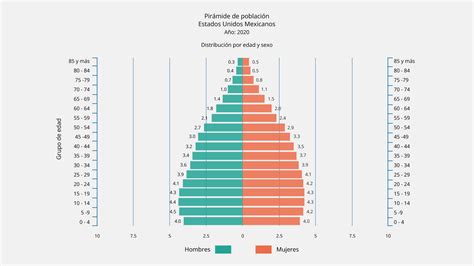 Infografía: Proyección de la pirámide poblacional de Brasil mostrando el crecimiento del segmento de adultos mayores