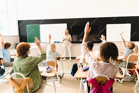 Foto: Estudiantes de la Unati de la PUCRS participando en una clase interactiva