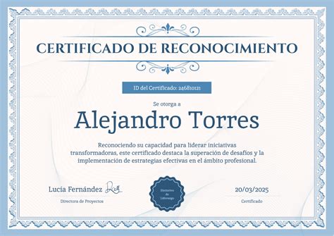 Infografía mostrando los reconocimientos y rankings de Banmédica