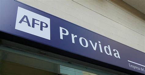 Afiche publicitario de AFP Provida de los años 80