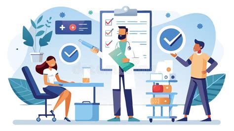 Ilustración de un soldado joven siendo entrenado de forma rigurosa, con un tono sombrío.