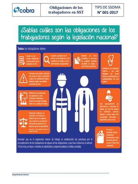 Infografía de los plazos y obligaciones de los empleadores para cotizaciones previsionales, incluyendo sanciones
