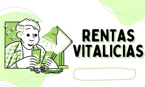 Esquema de las interconexiones del sistema de rentas vitalicias y sus beneficiarios