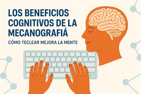 Esquema sobre los beneficios cognitivos y motores de la práctica de trabalenguas en adultos.