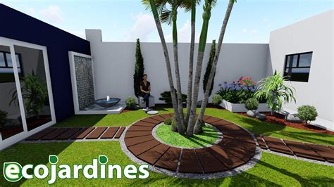 Foto de una moderna casa de reposo con jardines y áreas comunes
