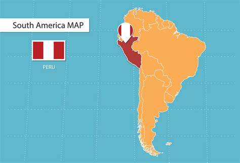 Mapa de la ubicación de la residencia Espiga Dorada en San Fernando, destacando su cercanía a la Carretera 5 Sur y al centro de la ciudad