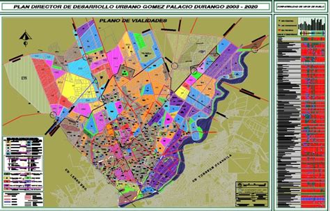 Mapa de Colonia destacando el centro de la ciudad y las principales estaciones
