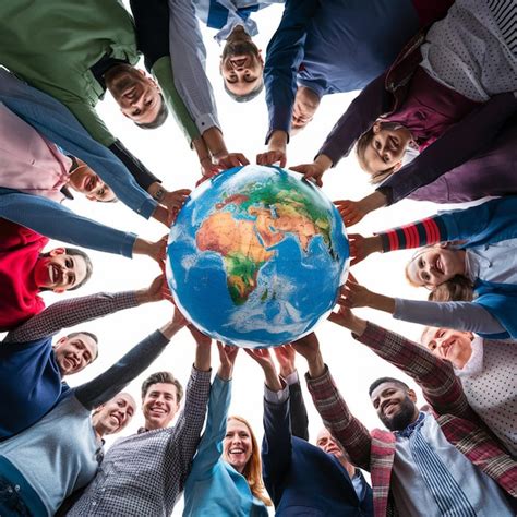 Fotografía de un grupo diverso de personas mayores LGTBI+ en un entorno comunitario o de apoyo.