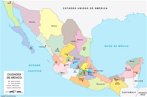 Esquema de las diferentes configuraciones de puertas de ciudades en el Antiguo Cercano Oriente (dos, cuatro, seis cámaras), mostrando torres y pasajes defensivos.