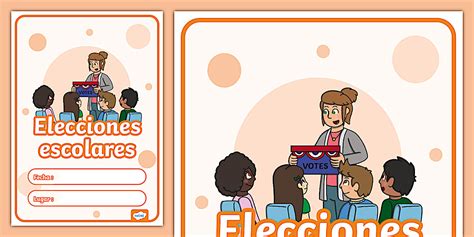 Infografía: Propuestas y resultados de votación sobre educación en el Consejo Constitucional de Chile