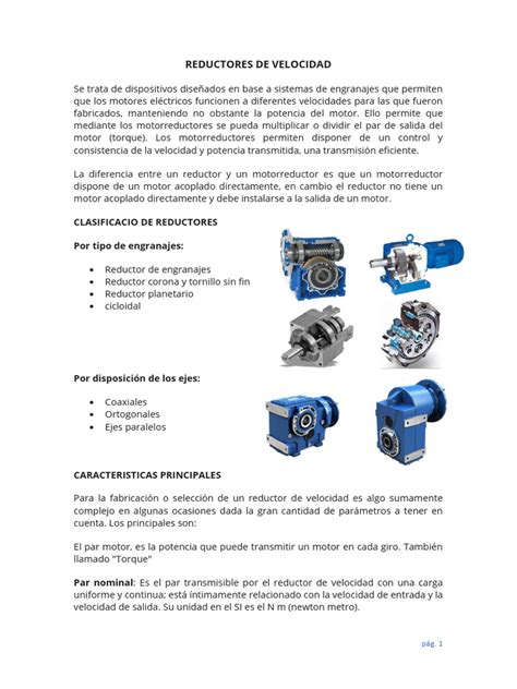 Infografía detallando los pasos para solicitar la instalación de reductores de velocidad y su normativa.