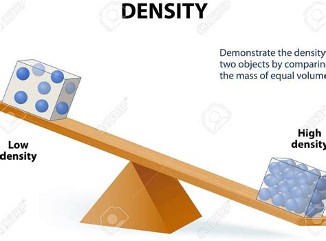 Gráfico mostrando la relación entre la masa muscular, la densidad ósea y la reducción del riesgo de caídas en adultos mayores con entrenamiento de fuerza.