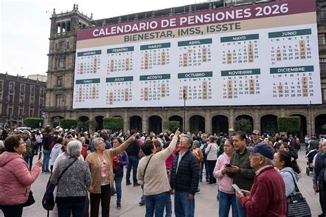 Gráfico de aumentos de pensión según edad en el Pilar Solidario