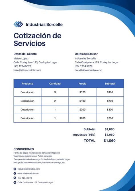 Infografía: Excepciones y gradualidad para cotizaciones de honorarios