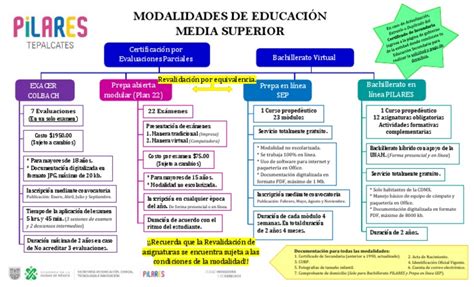 Esquema de las modalidades de recaudación previsional (electrónica, mixta y sus flujos)