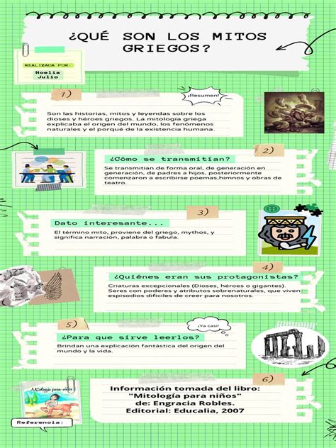 Infografía comparativa que desmiente los mitos sobre la edad y el supuesto rescate en la cueva.