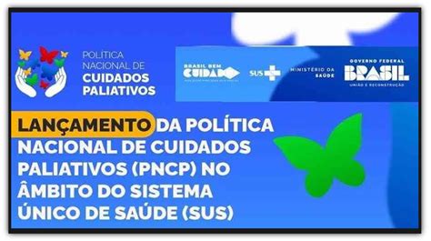 Infografía: Tres pilares para una política nacional de cuidados paliativos (gobierno, educación, medicamentos esenciales).