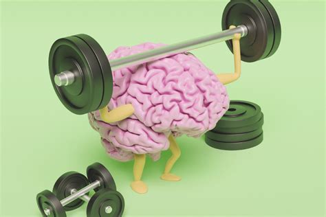 Esquema de las conexiones entre salud mental, emociones y calidad de vida en la vejez