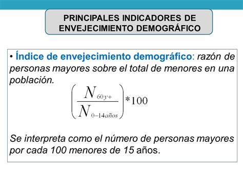 Gráfico comparativo de diferencias de género en el índice de envejecimiento por dimensiones (integración social, productividad, seguridad financiera)