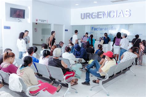 Esquema de la creciente afluencia de pacientes ancianos a los servicios de urgencias y sus implicaciones asistenciales