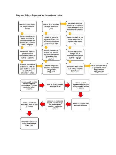 Diagrama de flujo detallando los pasos para el cálculo de la Renta Vitalicia