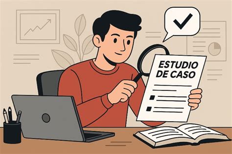Infografía: Metodología de estudio casos y controles para periodontitis y DCL