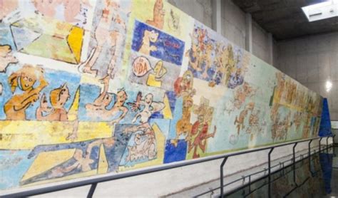 Mural