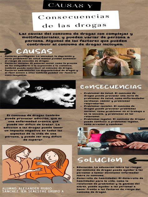 Infografía sobre las causas de cierre de centros sociales