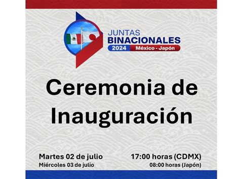 Fotografía de la ceremonia de inauguración de una Casa de la Inclusión con autoridades y beneficiarios