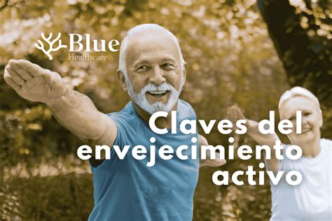 Esquema de los beneficios del envejecimiento activo y la socialización en grupos de adultos mayores.
