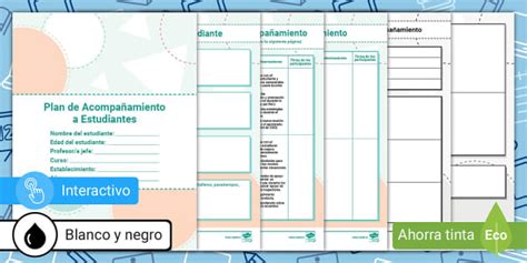 Esquema conceptual del programa de acompañamiento para académicos en proceso de jubilación