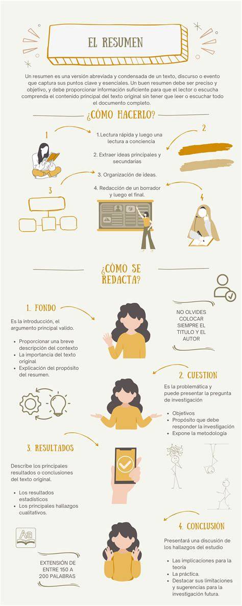Infografía: Resumen de beneficios odontológicos y de alojamiento para afiliados de la CJPB