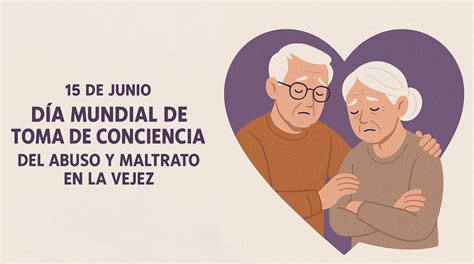 Infografía con estadísticas clave sobre el abuso a personas mayores a nivel mundial.