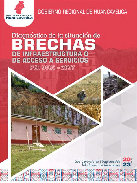 infografía sobre las brechas de acceso a salud, educación y empleo que enfrentan las personas con discapacidad durante crisis sanitarias