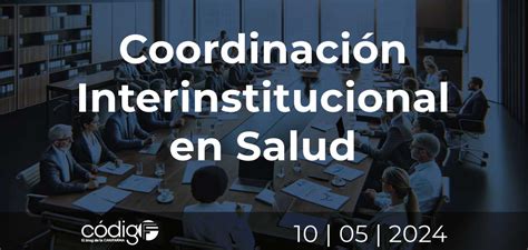 Esquema de coordinación interinstitucional entre SENAMA, SERVIU y el Gobierno Regional