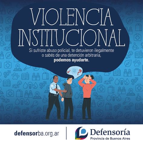 Infografía que resume los efectos psicológicos de la violencia institucional en niños y adolescentes mapuche según informes especializados.