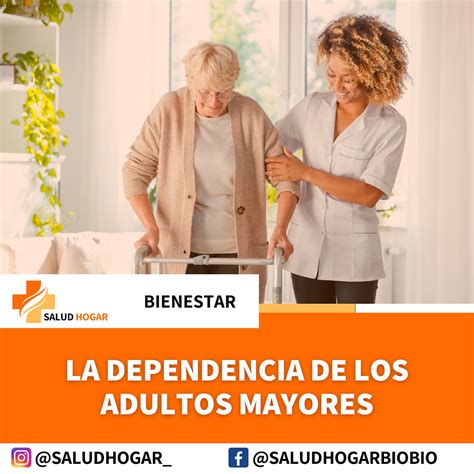 Infografía mostrando estadísticas clave sobre la dependencia de los adultos mayores del SUS en Brasil y la prevalencia de enfermedades crónicas.