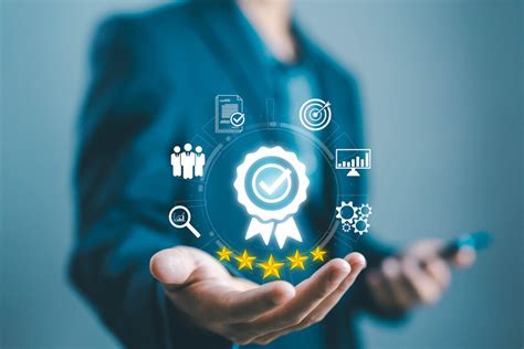 Gráfico que muestra la mejora de la calidad de vida y la supervivencia con oxigenoterapia a largo plazo.