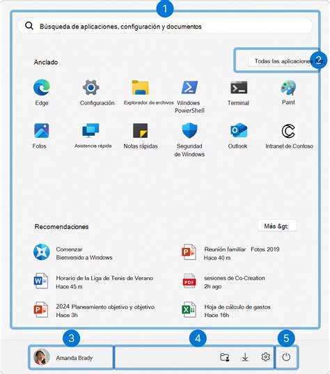 Captura de pantalla de la interfaz de configuración de directiva de grupo para la corrección del oráculo de cifrado