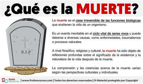 Esquema cronológico que muestra la transición desde la visión medieval de la muerte como fenómeno natural hasta la medicalización del siglo XX y el surgimiento del movimiento hospice.