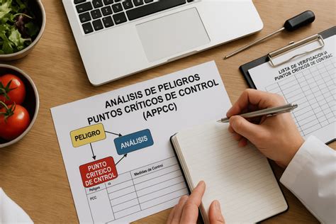 Infografía: Diagrama de los puntos críticos de peligro en un baño (ducha, inodoro, suelo mojado) y zonas de instalación de barras de apoyo.