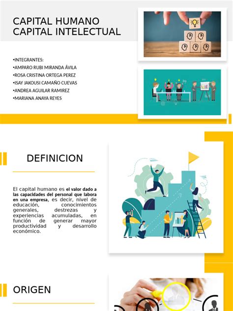 Infografía comparativa de indicadores de capital humano entre la Región de Tarapacá y el promedio nacional.