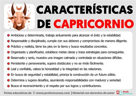 Esquema que representa la dualidad del signo de Capricornio: la estructura externa frente a la vulnerabilidad emocional interna.