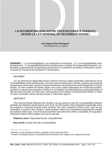 Esquema comparativo que ilustra la incompatibilidad entre la recepción de la dieta parlamentaria y el cobro simultáneo de la pensión de retiro de DIPRECA o CAPREDENA.