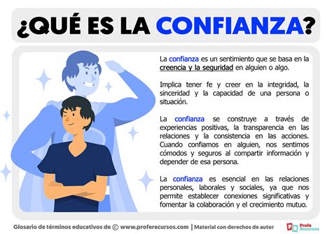 Gráfico comparativo sobre los niveles de confianza ciudadana en el sistema de pensiones de Chile frente a otros países de la región (Brasil, Colombia, México).