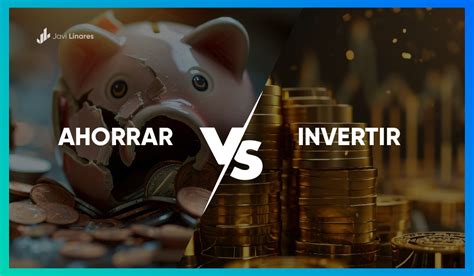 Infografía sobre la importancia de invertir en dólares para proteger el ahorro previsional.